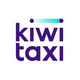 Kiwitaxi