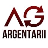 ARGENTARII