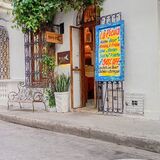 Restaurante la Picua