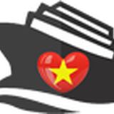 Friendly Travel Nha Trang