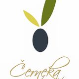 Černeka Olive Estate