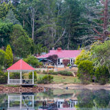 Chefingo's Restaurant & Lounge