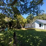 Te Mata Lodge