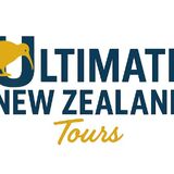 ULTIMATE NEW ZEALAND TOURS LIMITED