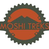 Moshitreks