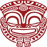 Creativ Moorea