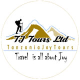 Tanzania Joy Tours