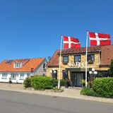 Biersted Kro