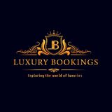 Luxury Bookings FZE