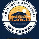Nova African tours and safaris