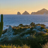 Cabo Day Trips