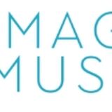 Imagine Museum