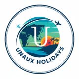 Unaux Holiday