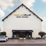 PRESTIGE CELLAR