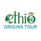 Ethio Origins Tour