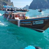 Ann & Co Travel Agency Krabi