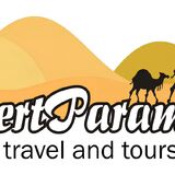 Desert Paramours Tours