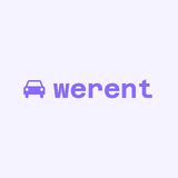 WeRent