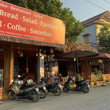 Bai Dinh Viet's Choice Resto