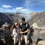 BROMO ADVENTURE TRIP