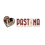 PastéNA