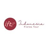 Indonesiaflorestour