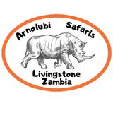 Arnolubi Safaris and Tours