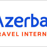 Azerbaijan Travel Internatioonal LLC