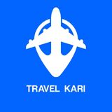 Travel Kari