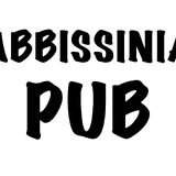 ABBISSINIA PUB