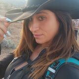 Sin City Tour Guide