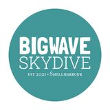BIGWAVE SKYDIVE