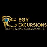 Egy excursions