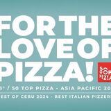 Playa Pizzeria