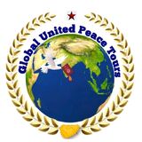 Global United Peace Tours