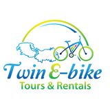 Twin E-bike Tours & Rentals