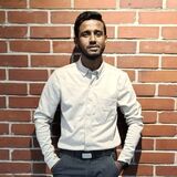 MD ABIDUR RAHMAN