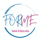 ForMe