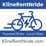 KlineRentNride