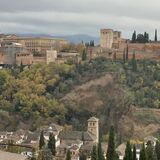 Qalahorra Tours