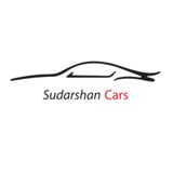 Sudarshan Cars