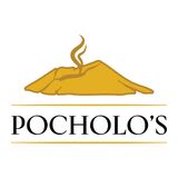 Pocholo’s Cafe and Grill