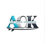 ACK Pro Center