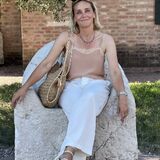 Silvia Nardin