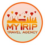 MyTrip Travel & Tourism Agency