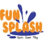 FUN SPLASH SWIM SCHOOL