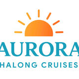 Aurora Halong Cruises Group