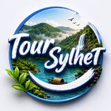 Tour Sylhet
