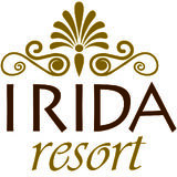 Irida Resort Suites