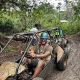 Wicked Adventures Roatan